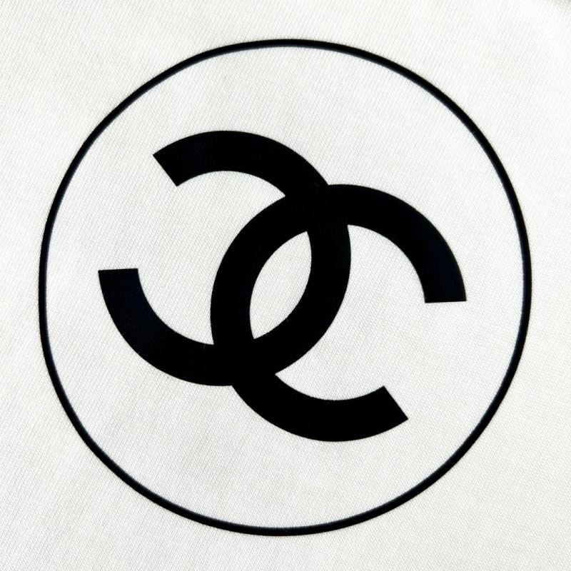 Chanel T-Shirts